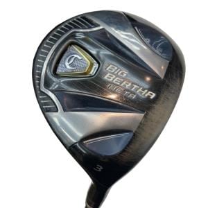 �a�h�f�@�a�d�q�s�g�`�i�Q�O�P�U�j�@�a�d�s�`�@�R�v