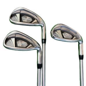 �q�n�f�t�d�@�r�s�`�q�@�T�r