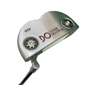 �v�g�h�s�d�@�g�n�s�@�n�f�@���S�l�@�R�R�C���`