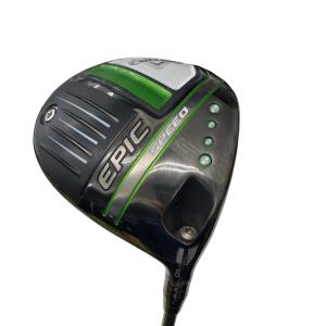 �d�o�h�b�@�r�o�d�d�c�@�@�X°