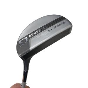 �r�h�f�l�`�@�f�@�r�g�d�`�@�g�@�R�R�C���`�i�o�o�U�O�j