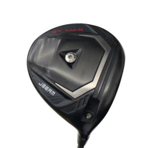 ���a�d�`�l�@�y�x�|�l�`�w�@�P�v