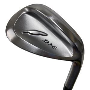 �c�i�|�U�@�T�S°