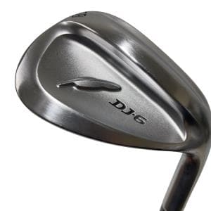 �c�i�|�U�@�T�W°