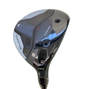 �p�t�`�m�s�t�l�@�l�`�w�@�e�`�r�s�@�T�v