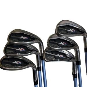 �w�q�@�@�W�r�@���f�B�[�X