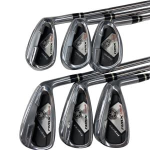 �������������@�q�l�w�@�t�c�{�Q�@�V�r