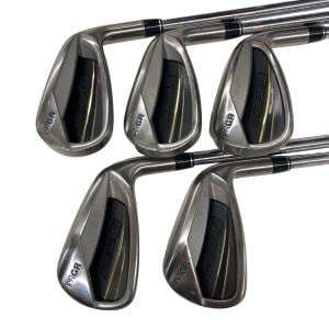 �q�d�c�@�`�^���t�F�[�X�i�Q�O�P�U�j�@�T�r