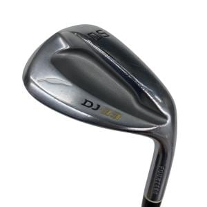 �c�i�|�R�R�@�T�O°