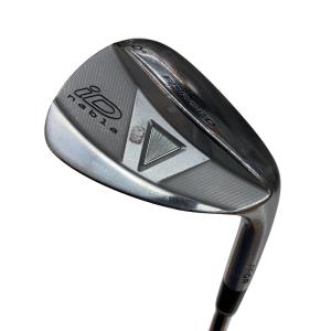 ���c�@�����������@�E�F�b�W�@�T�O°