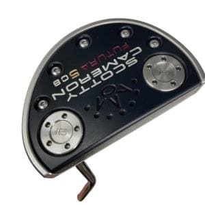 �r�b�n�s�s�x�@�b�`�l�d�q�n�m�@�e�t�s�t�q�`�@�T�b�a�i�Q�O�P�V�j�@�R�S�C���`