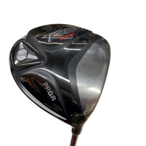 �q�r�@�q�d�c�@�P�O�D�T°