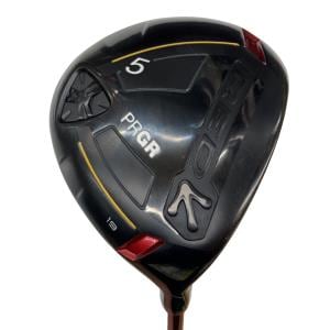 �q�d�c�i�Q�O�P�U�j�@�T�v