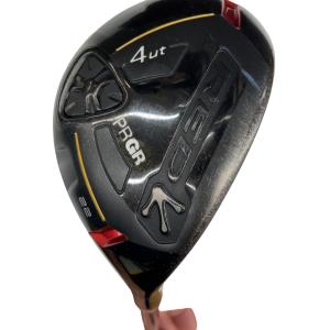 �q�d�c�i�Q�O�P�U�j�@�t�S