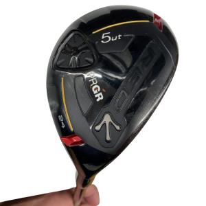 �q�d�c�i�Q�O�P�U�j�@�t�T