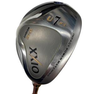 �w�w�h�n�i�Q�O�O�U�j�@�t�V