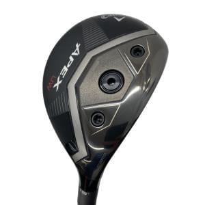 �`�o�d�w�@�t�v�i�Q�O�Q�U�j�@�P�X°