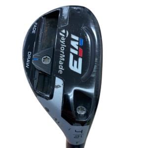 �l�R�@�t�S