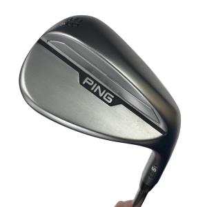 �o�h�m�f�@���P�T�X�@�T�W°�^�O�U°�@�s