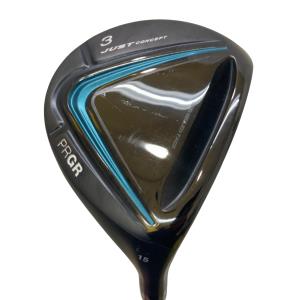 �q�r�@�w�i�Q�O�Q�S�j�@�R�v