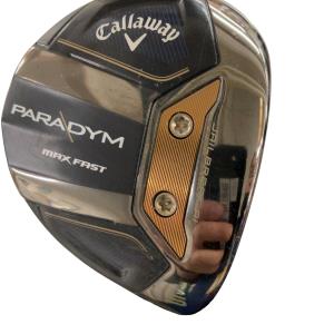 �o�`�q�`�c�x�l�@�l�`�w�@�e�`�r�s�@�T�v