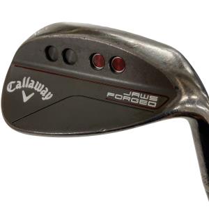 �i�`�v�r�@�e�n�q�f�d�c�i�Q�O�Q�R�j�@�`���R�[���u���b�N�@�T�Q°�^�P�O°