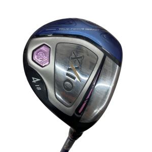 �w�w�h�n�i�Q�O�P�W�j�@�S�v�@���f�B�[�X