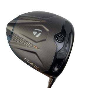 �p���S�c�@�l�`�w�@�@�X°