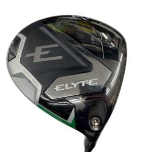 �d�k�x�s�d�@�w�@�P�O�D�T°