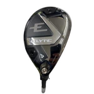 �d�k�x�s�d�@�t�S