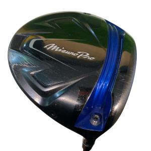 �l�����������@�o�����@�l�n�c�d�k�|�d�@�P�v