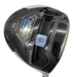 �r�k�c�q�@�r�@�P�O°