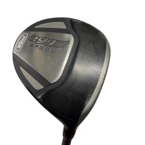 �������i�Q�O�P�T�j�@�R�v