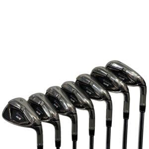 �l�S�@�W�r