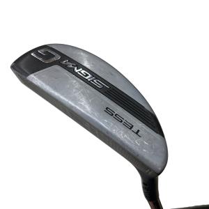 �r�h�f�l�`�@�f�@�s�d�r�r�@�R�S�C���`�i�o�o�U�O�j�@���t�e�B