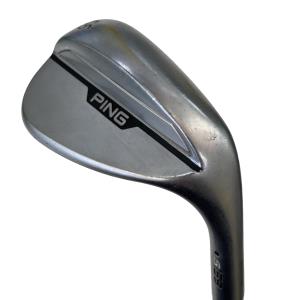 �o�h�m�f�@���P�T�X�@�T�U°�^�P�O°�@�g