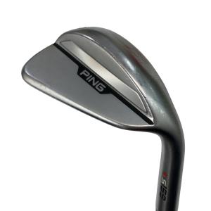 �o�h�m�f�@���P�T�X�@�U�O°�^�O�W°�@�d