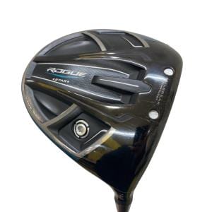 �q�n�f�t�d�@�r�s�`�q�@�P�O�D�T°