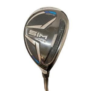 �r�h�l�@�l�`�w�@�t�T