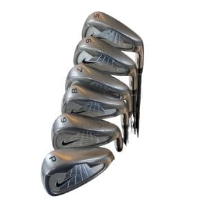 �m�c�r�@�@�U�r