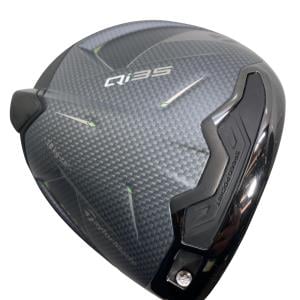 �p���R�T�@�l�`�w�@�@�X°