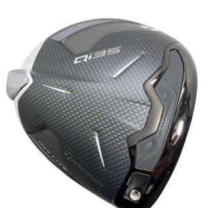 �p���R�T�@�l�`�w�@�k�h�s�d�@�P�O�D�T°