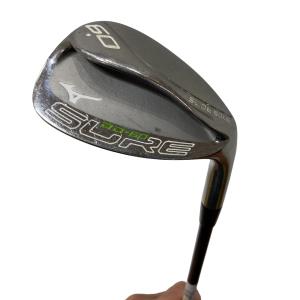 �r�t�q�d�@�c�c�@�U�O°