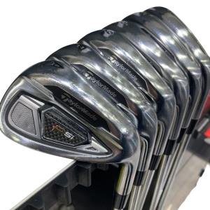 �o�r���@�@�U�r