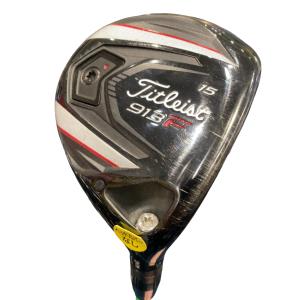 �X�P�R�@�e�@�P�T°