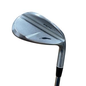 �q�l�|���@�j�b�P���N�������b�L�i�p�[���T�e���j�@�T�O°