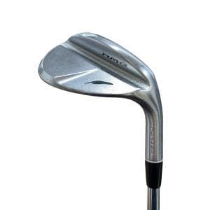 �q�l�|���@�j�b�P���N�������b�L�i�p�[���T�e���j�@�T�S°