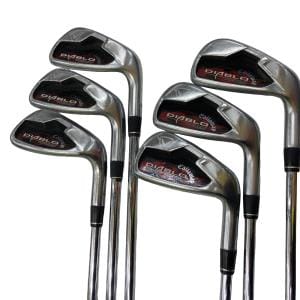 �c�h�`�a�k�n�@�e�n�q�f�d�c�@�@�U�r�@�t�r�`