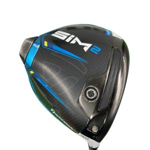 �r�h�l�Q�@�@�X°