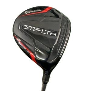 �r�s�d�`�k�s�g�@�T�v